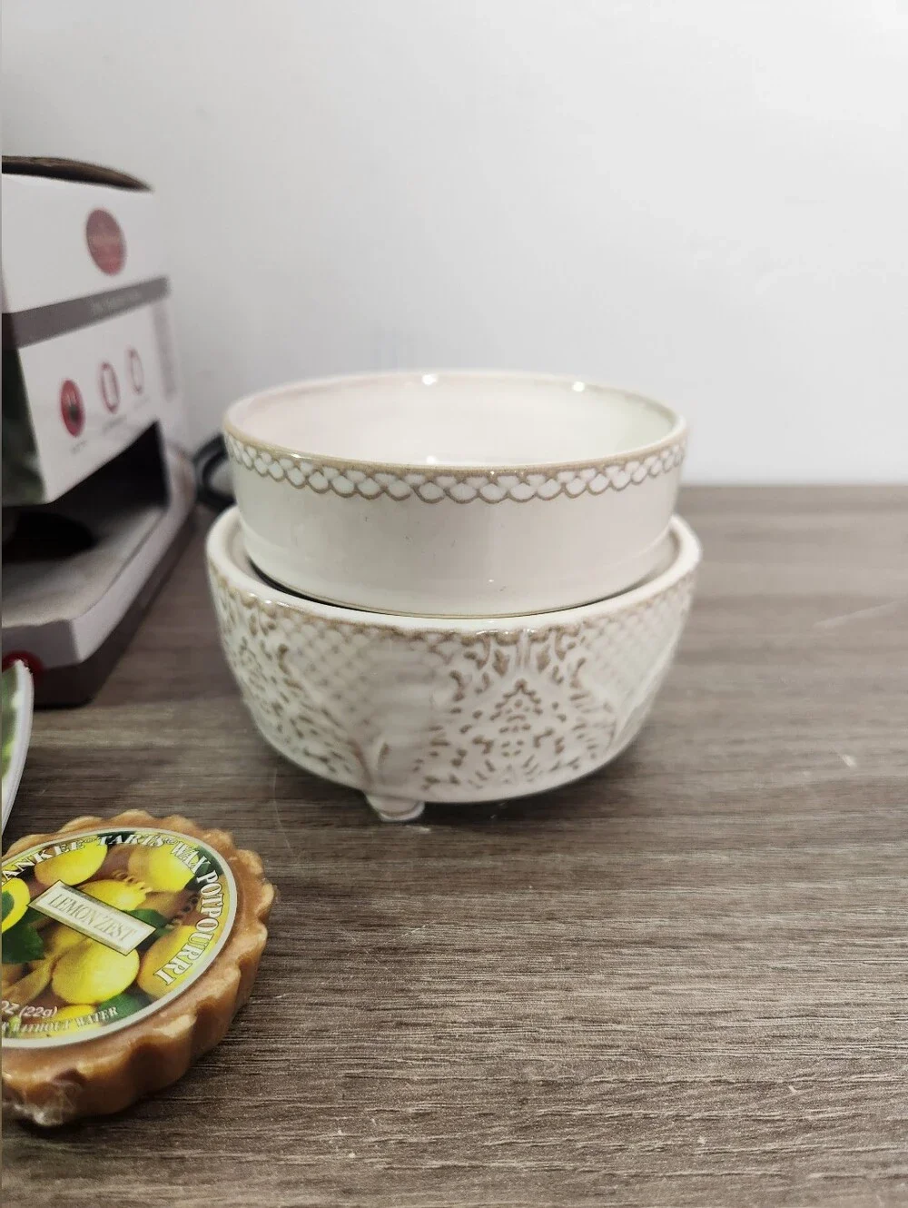 candle warmers candle warmers